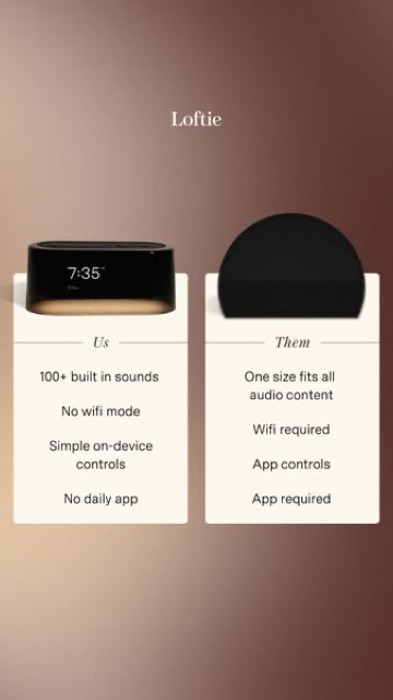 Source reference 09 — Role comparison